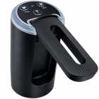 DISPENSADOR DE AGUA G-TIDE WP02 ELECTRIC BLACK *G
