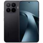 CEL XIAOMI 17T PRO DUAL 1TB/12GB 5G PRETO CAMARA LEICA