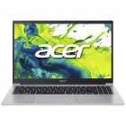 Notebook Acer Aspire Lite AL15-36P-32XP, Intel Core I3-N305 1.80HZ (3.80GHZ), 8GB RAM, 128GB SSD, Tela 15.6
