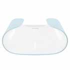 ROUTER D-LINK AQUILA PRO AI SMART MESH AX3000 M30 WIFI 6 WHITE
