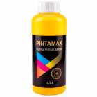 TINTA PINTAMAX ULTRA PREMIUM INK 0.5L YELLOW T544/T504/T644