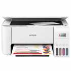 IMP EPSON L3206 ECOTANK MULTIFUNCION 3X1 I/S/C/BIV