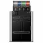 IMP 3D BAMBU LAB H2D AMS COMBO 220V PF003-D+SA007