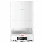 ASPIRADOR XIAOMI VACUUM X20+ C102 BHR9058JP 110V WHITE
