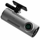 CAMERA P/ CARRO 70MAI M310 PLUS 2K ULTRA HD BLK PRETO