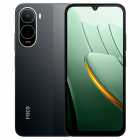 CEL XIAOMI POCO C81 PRO 4/256GB PRETO