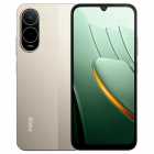CEL XIAOMI POCO C81 PRO 4/256GB DORADO