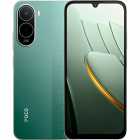 CEL XIAOMI POCO C81 PRO 4/256GB VERDE