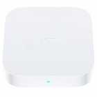 HUB XIAOMI MI SMART HOME HUB 2 ZNDMWG04LM WIFI BT BHR6765GL WHITE