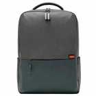 MOCHILA P/NB XIAOMI MI COMMUTER BACKPACK 15.6 CINZ BHR4903GL CINZA