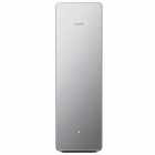 ROTEADOR XIAOMI BE19000 PRO DVB4552US SILVER TRI BAND 6 GHZ 11520 MBPS