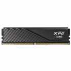 MEM DDR5  8GB 5600 ADATA XPG LANCER BLADE AMD/EXPO AX5U5600C468G-S LABBK BLACK