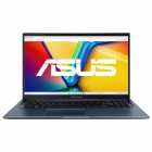 Notebook Asus Vivobook 15 X1504VAP-C38128, Intel Core 3 100U 1.20HZ (4.70GHZ), 8GB RAM, 128GB SSD, Tela 15.6