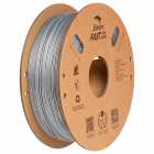 FILAMENTO PLA CREALITY ENDER FAST 1.75MM 1KG SILV* SILVER 404408
