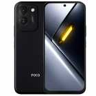 CEL XIAOMI POCO C95 PRO 5G 8/256GB PRETO