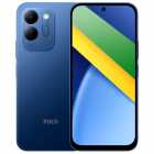 CEL XIAOMI POCO C95 PRO 5G 8/256GB BLUE
