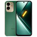 CEL XIAOMI POCO C95 PRO 5G 8/256GB VERDE