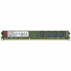 MEM DDR3L 8GB 1600 KINGSTON KVR16LN11/8WP UDIMM PC3L-12800