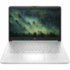NB HP 14-DQ6103DX INTEL-N150/4GB/128GB/14/W11/VERD WILLOW GREEN/US INGLES