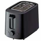 TORRADEIRA XIAOMI BHR8811EU 780 W 220V - PRETO