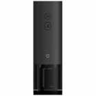 ABRIDOR DE VINHO ELE. XIAOMI MIJIA MJKPQ001QW BLK BHR0966GL
