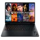 NB HP 15-GA0070WM ULTRA7-255H/16GB/1TB/RTX5060/8GB 15.3