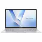 Notebook Asus Vivobook 15 F1504MA-WB51, Intel Core 5 315 1.50HZ (4.40GHZ), 8GB RAM, 256GB SSD, Tela 15.6