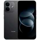 CEL XIAOMI REDMI NOTE 17 PRO DS 5G 8/256GB PRETO