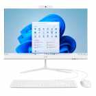 ALL IN ONE ACER C24B-GMDCR-UWR3 R3-30/8GB/256/23.8 23.8