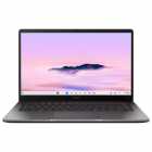 Notebook Asus Chromebook Enterprise CX1405CTA-CL464, Intel N50 1.00HZ (3.40GHZ), 4GB RAM, 64GB eMMC, Tela 14