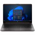 NB HP 250RT G9 INTEL-N150/8GB/256GB/15.6/W11/GREY ESP BZ3K5AT