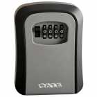 COFRE ELETRICO P/ CHAVES SATE A-CF1001 *G