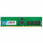 MEM DDR5  8GB 5600 MACROWAY LO-DIMM