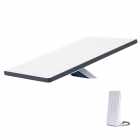 ROTEADOR WIRELESS STARLINK MINI X KIT UTA-231/251