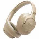 FONE BT JBL TUNE T730BT WIRELESS BEIGE
