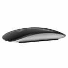 APPLE MAGIC MOUSE 2 MMMQ3KH/A PRETO/PRATA A1657