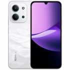 CEL XIAOMI REDMI 15R DS 5G 8/256GB MIST WHITE