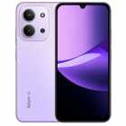 CEL XIAOMI REDMI 15R DS 5G 8/256GB TWILIGHT PURPLE