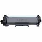 TONER BROTHER TN860XL L2880DW/L2660DW