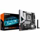 MB 1851 GIGABYTE B860M EAGLE WIFI6 V2 DDR5/HDMI/DP