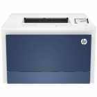 IMP HP LASERJET PRO 4203DW MULTI WIFI 110V