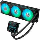 COOLER WATER ASUS PRIME LC II 360 ARGB LCD BLACK*G 90RC01Q1-B0AAYO