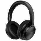 FONE G-TIDE C1 LITE WIRELESS HEADSET 5.3 BLACK