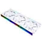 COOLER FAN THERMALRIGHT TL-M12QRW X3 ARGB WHITE TL-M12QRW