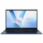 Notebook Asus Vivobook 15 F1504MA-SS51, Intel Core 5 320 1.50HZ (4.60GHZ), 8GB RAM, 256GB SSD, Tela 15.6