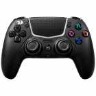 CONTROLE REDRAGON G833WL THALE WIRELESS PRETO PC/PS5
