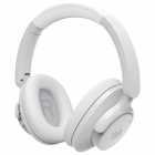 FONE REDRAGON VIBECORE H610G BT ANC GRAY/WHITE
