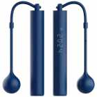 CORDA DE P/INTELIGENTE XIAOMI SMART JUMP ROPE BLUE BHR6944GL BLUETOO/3/METRO