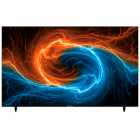 TV 75 FTX FTX75UHD5V1 4K/UHD/BT/3HDMI/2USB/ANDR15 137344