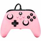CONTROLE POWERA WIRED PWA-A 10821 PINK A-141216